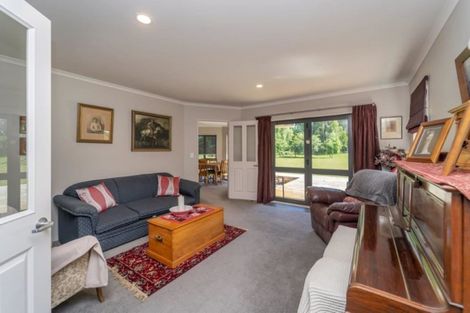 Photo of property in 181f Willow Park Drive, Opaki, Masterton, 5871