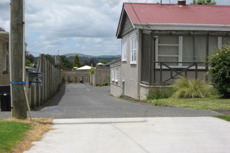 Photo of property in 3 Girdhar Place, Pukekohe, 2120