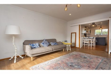 Photo of property in 60 Gardiners Road, Bishopdale, Christchurch, 8051