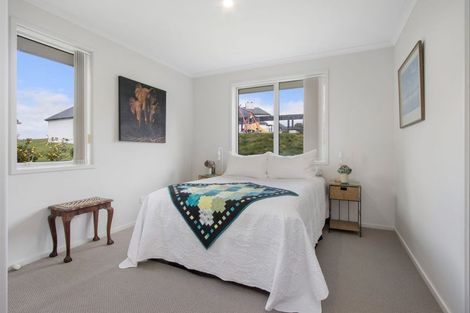 Photo of property in 5/46 Sharp Road, Aongatete, 3178