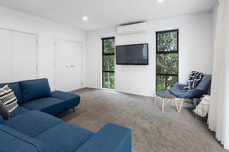 Photo of property in 19 Angus Lane, Te Kamo, Whangarei, 0112