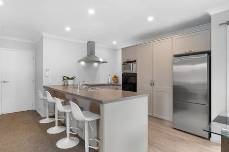 Photo of property in 53 Buckhurst Avenue, Wigram, Christchurch, 8042