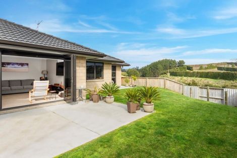 Photo of property in 60 Puhirake Crescent, Pyes Pa, Tauranga, 3112