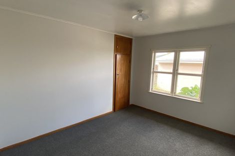 Photo of property in 13 Coldwell Place, Chartwell, Hamilton, 3210