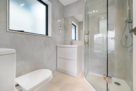 Photo of property in 9 Whale Bay Rise, Gulf Harbour, Whangaparaoa, 0930