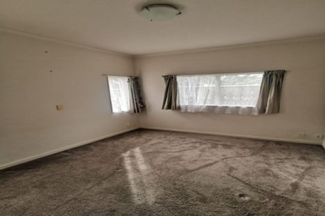 Photo of property in 2 Pattie Street, Petone, Lower Hutt, 5012