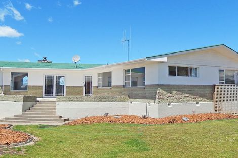 Photo of property in 56 Stuart Street, Holmes Hill, Oamaru, 9401