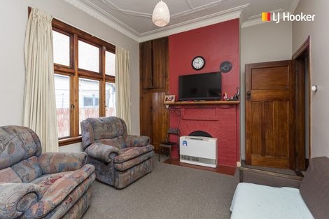 Photo of property in 11 Playfair Street, Caversham, Dunedin, 9012