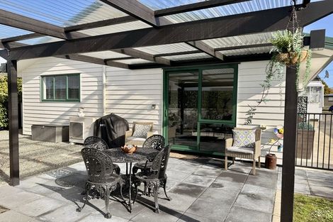 Photo of property in 45 Edinburgh Crescent, Waikiwi, Invercargill, 9810