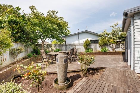 Photo of property in 20a Ilford Place, Awapuni, Palmerston North, 4412