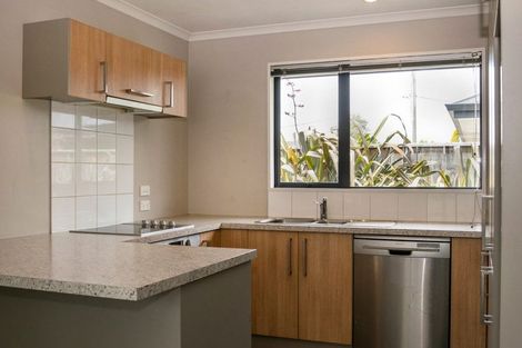 Photo of property in 7 Gardiner Street, Riversdale, Blenheim, 7201