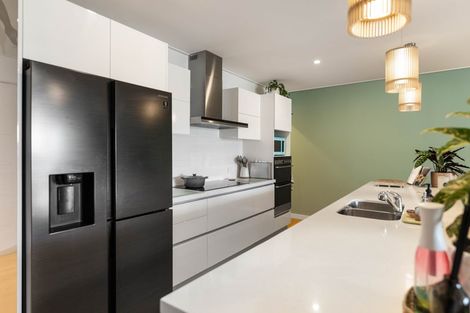 Photo of property in 12/6 The Marina, Tairua, 3508