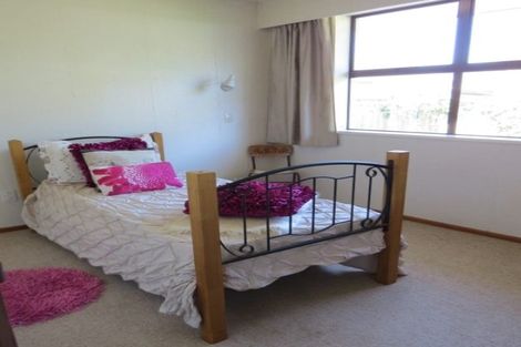 Photo of property in 21a Gordon Place, Levin, 5510