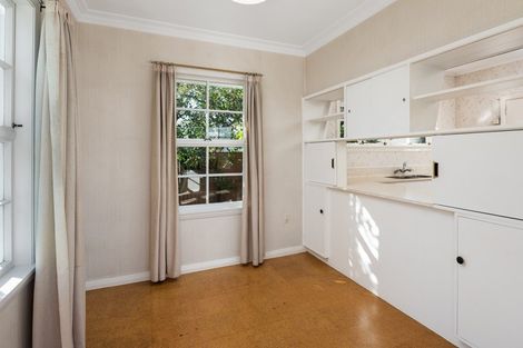 Photo of property in 9 Wadsworth Crescent, Redwoodtown, Blenheim, 7201