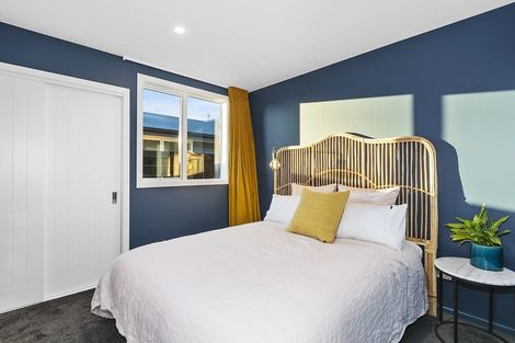 Photo of property in 90a Weston Road, Weston, Oamaru, 9401