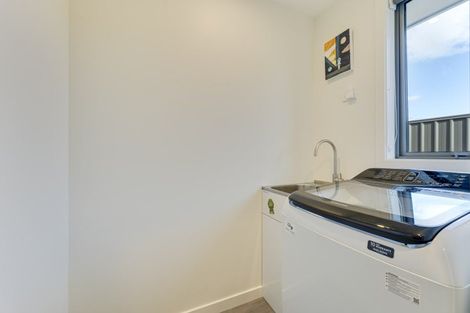 Photo of property in 8a Boyne Place, Cromwell, 9310