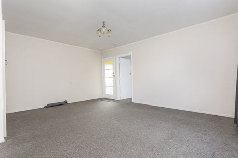 Photo of property in 5/52 Bannerman Road, Morningside, Auckland, 1022
