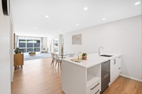 Photo of property in 16 Forge Close, Halswell, Christchurch, 8025