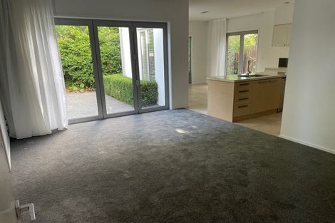 Photo of property in 18 Bryndwr Road, Fendalton, Christchurch, 8052