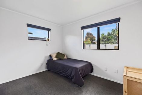 Photo of property in 16a Links Avenue, Mount Maunganui, 3116