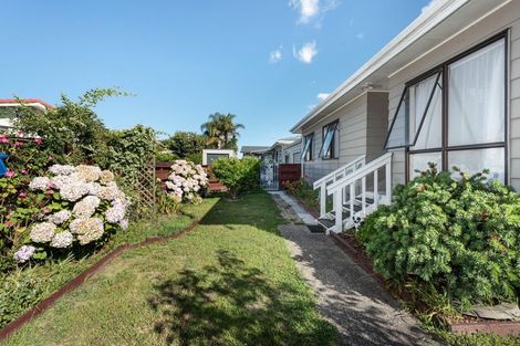 Photo of property in 26a Matavai Street, Mount Maunganui, 3116