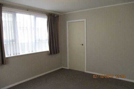 Photo of property in 193 Oxford Terrace, Avalon, Lower Hutt, 5011