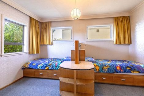 Photo of property in 619 Marine Parade, Napier South, Napier, 4110