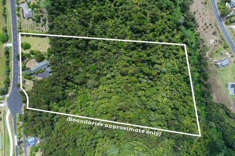 Photo of property in 165 Three Oaks Drive, Dairy Flat, Albany, 0794