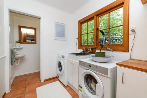 Photo of property in 44 Sherwill Street, Feilding, 4702