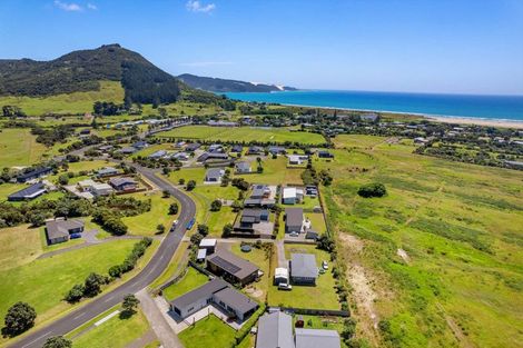 Photo of property in 31 Kokopu Street, Ahipara, Kaitaia, 0481