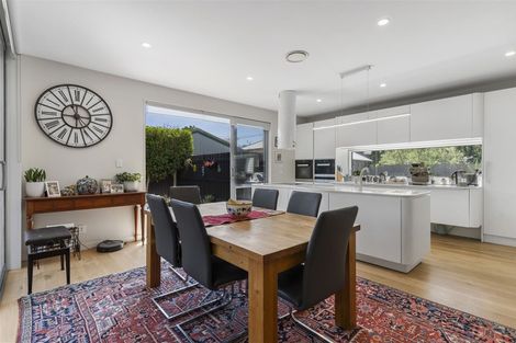 Photo of property in 29a Arabi Street, Sandringham, Auckland, 1041
