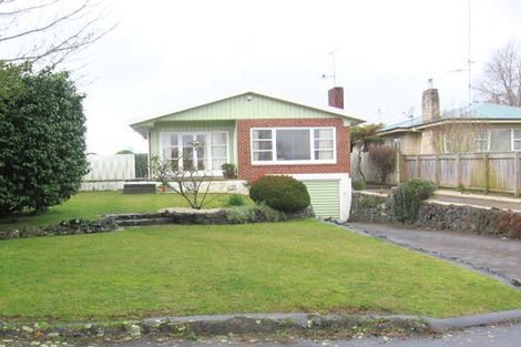 Photo of property in 948 River Road, Queenwood, Hamilton, 3210