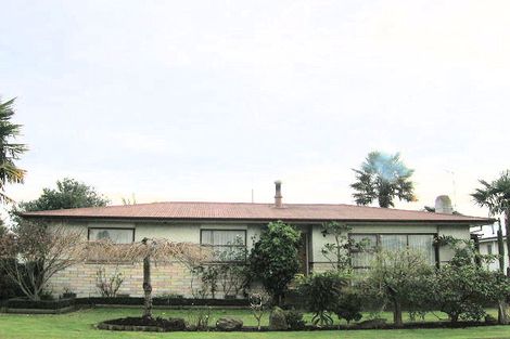 Photo of property in 1008 Glenhope Street, Mahora, Hastings, 4120