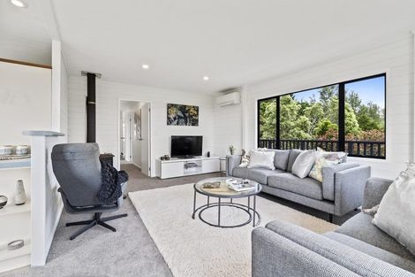 Photo of property in 822 Ponga Road, Opaheke, Papakura, 2584