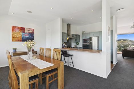 Photo of property in 28b Punjab Street, Khandallah, Wellington, 6035