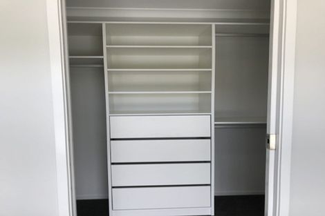 Photo of property in 7 Pakanga Grove, Pyes Pa, Tauranga, 3112