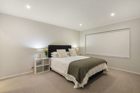 Photo of property in 34 Tamiro Road, Whenuapai, Auckland, 0618