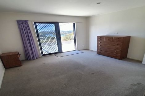 Photo of property in 13 Kane Street, Opua, 0200