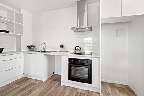 Photo of property in 4 Otereti Street, Flat Bush, Auckland, 2019