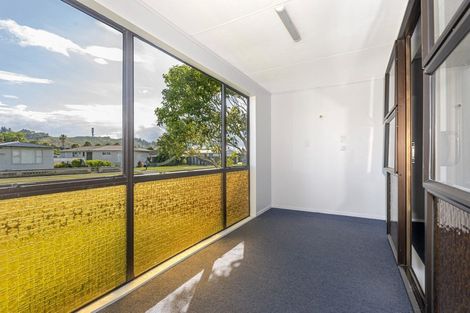 Photo of property in 280 Rutene Road, Kaiti, Gisborne, 4010