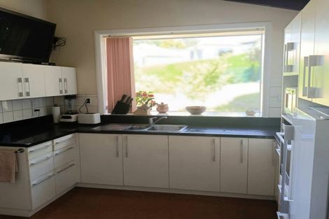 Photo of property in 256 Mount Pleasant Road, Mount Pleasant, Christchurch, 8081