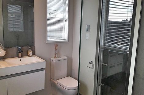 Photo of property in 80 Sutherland Drive, Kaiapoi, 7630