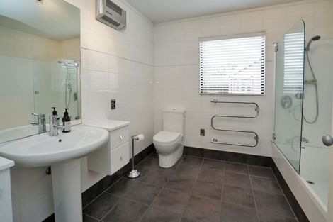 Photo of property in 1174a Victoria Street, Whitiora, Hamilton, 3200