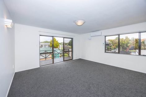 Photo of property in 27 Elizabeth Avenue, Te Awamutu, 3800