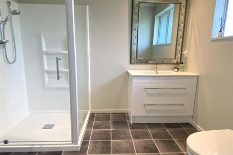 Photo of property in 123 Sinnott Road, Greymouth, 7805