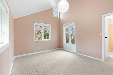 Photo of property in 1/50 Royal Road, Massey, Auckland, 0614