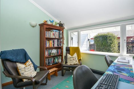 Photo of property in 18a Fisher Place, Carterton, 5713