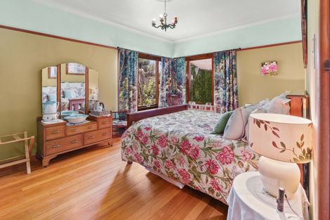 Photo of property in 7a Johnston Street, Waipara, 7483