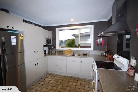 Photo of property in 5 Cambridge Terrace, East Gore, Gore, 9710