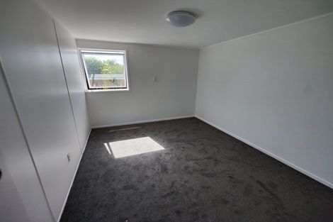 Photo of property in 1740a Ponga Road, Hunua, Papakura, 2584